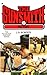 Pay Dirt (The Gunsmith, #230)