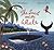 The Snail and the Whale by Julia Donaldson