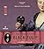 The Masque of the Black Tulip by Lauren Willig The Masque of the Black Tulip by Lauren Willig