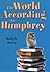 The World According to Humphrey by Betty G. Birney