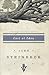 East of Eden