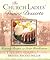 The Church Ladies' Divine Desserts by Brenda Rhodes Miller