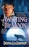 Awaiting the Moon