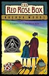 The Red Rose Box by Brenda Woods The Red Rose Box by Brenda Woods