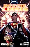 Infinite Crisis