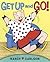 Get Up and Go!