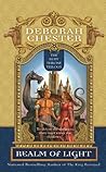 Realm of Light (The Ruby Throne Trilogy, #3)