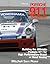 Porsche 911 HP1489 by Mitchell Sam Rossi
