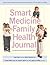 Smart Medicine Family Healt...