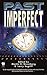 Past Imperfect