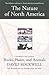 The Nature of North America