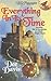 Everything in Its Time (Tim...