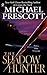 The Shadow Hunter (Abby Sin...