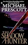 The Shadow Hunter