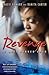 Revenge is Best Served Cold by Tracie Howard
