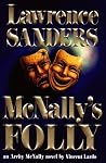 McNally's Folly: ...