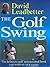 The Golf Swing: The Definit...