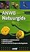 ANWB Natuurgids