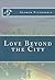 Love Beyond the City