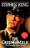 The Green Mile by Stephen        King