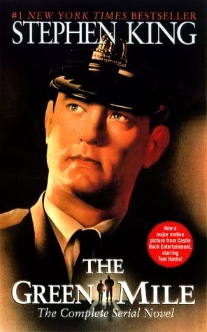 The Green Mile