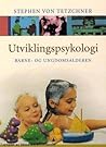 Utviklingspsykologi