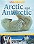 Eye Wonder: Arctic and Anta...