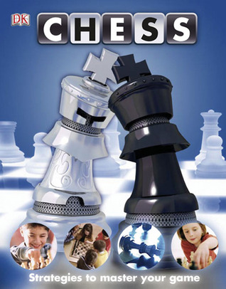 Chess (Hardcover)