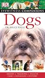 Dogs