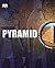 Pyramid