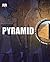 Pyramid (Experience)
