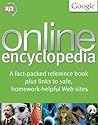 Online Encyclopedia