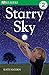 DK Readers L2: Starry Sky (...