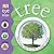 Tree (DK Eye Know)