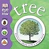 Tree (DK Eye Know)