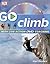 Go Climb