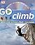Go Climb by Nigel Shepherd