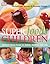 Superfoods for Children by Michael van Straten