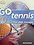 Go Tennis
