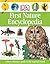 First Nature Encyclopedia