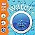 Water (Dk Eye Know)