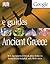 E.Guides Ancient Greece