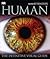 Human by Robert Winston Human by Robert Winston