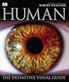 Human: The Defini...