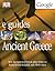 E.Guides Ancient Greece (DK Google e.guides)