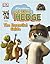 Over the Hedge: The Essential Guide (DK Essential Guides)