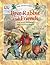 The Adventures of Brer Rabbit and Friends by D.K. Publishing