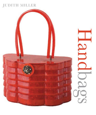 Handbags (Pocket Collectibles)