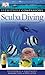 SCUBA Diving