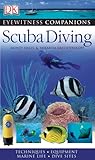 SCUBA Diving